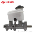 Pompe de frein pour Toyota 47201-0C041 Frein Master Cylinder